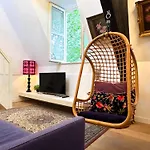 Gloria\'S Loft Op De Grote Markt